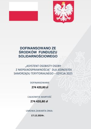 asystent 2025 bip