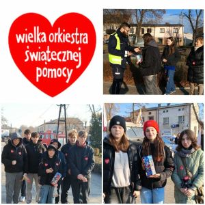 wielka orkiestra  (19)
