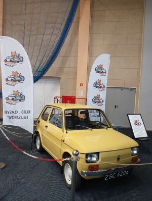 samochod475269457_1036541605175672_8801435915194590622_n