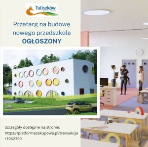 noweprzedszkoleZrzut ekranu 2025-02-13 124042