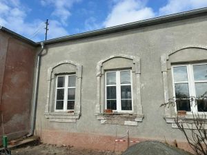budynek zewnątrzIMG-20250221-WA0001