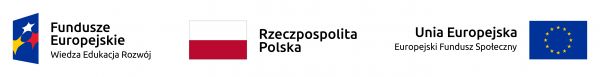 logotypFE_POWER_poziom_kolor po polsku