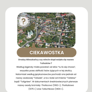 zdjecie TuliszkowaCiekawostka 1