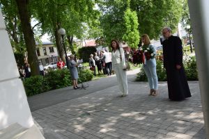 3 maja (4)