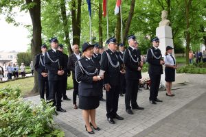 3 maja (5)