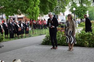 3 maja (6)