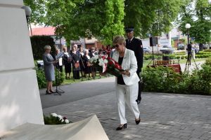 3 maja (7)
