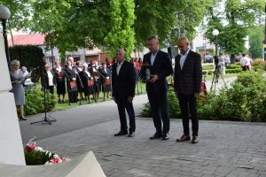3 maja (9)