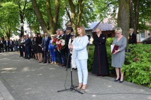 3 maja (10)