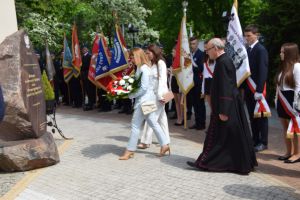 3 maja (11)