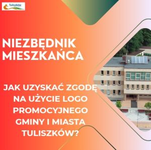 niezbędnik1