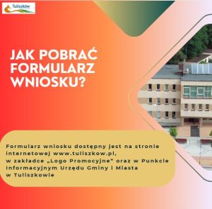 niezbędnik3