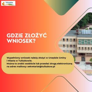niezbędnik4
