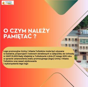 niezbędnik7