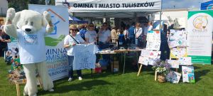 komisja2