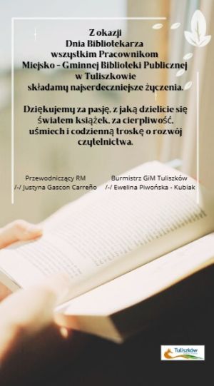 życzeniażyczenia strona www