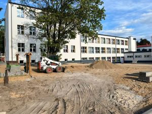 Zielono-niebieska infrastruktura (1)