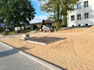 Zielono-niebieska infrastruktura (2)