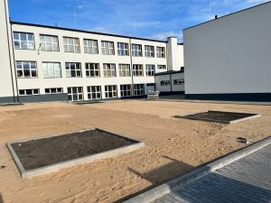 Zielono-niebieska infrastruktura (3)