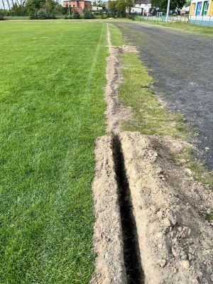Zielono-niebieska infrastruktura (4)