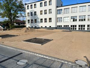 Zielono-niebieska infrastruktura (7)