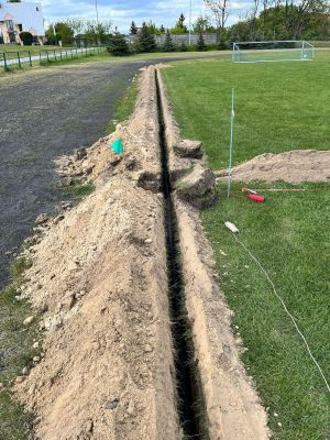 Zielono-niebieska infrastruktura (8)