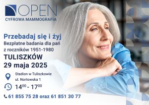 mammografiatuliszkow_mam (002)