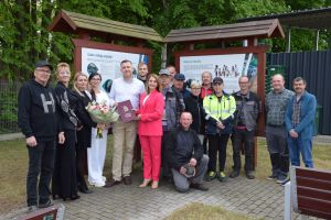 złożenie życzeńDSC_0406