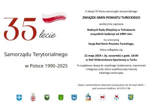 zaproszenie