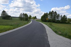 drogaDSC_0385