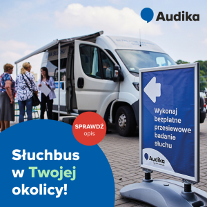 Audika-KWADRAT-AUDIKABUS-WWW-FB-1080-x-1080-px (002)