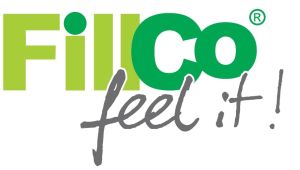 feel it ok