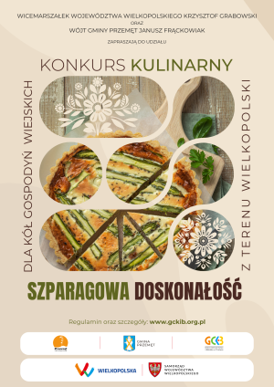 plakatplakat