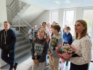 img_20250521_130426