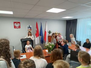 img_20250521_130536