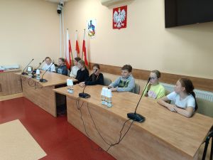 img_20250521_131905