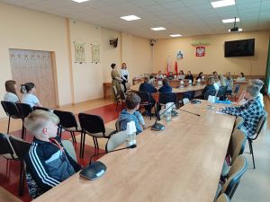 img_20250521_131932