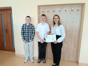 img_20250521_132352
