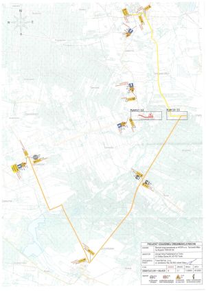 mapa 2