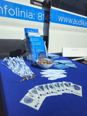 badaniaIMG-20250523-WA0010