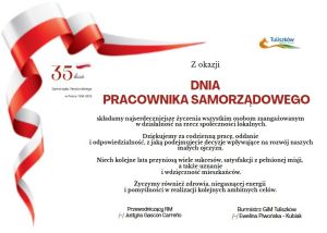 życzeniaŻyczenia nr 5