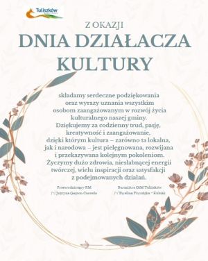 Życzenia nr 1