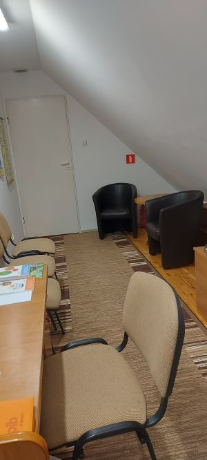 punkt20250523_135355