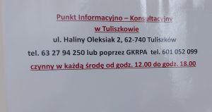dane20250523_135553