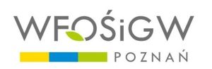 LOGO eKOMURAL