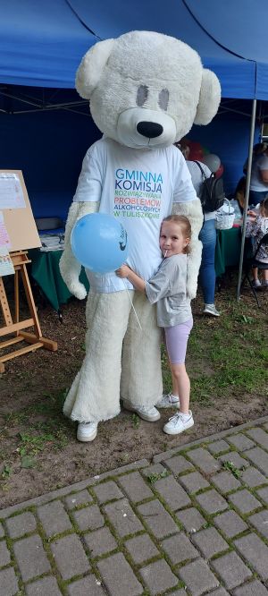 Dzień Dziecka (3)