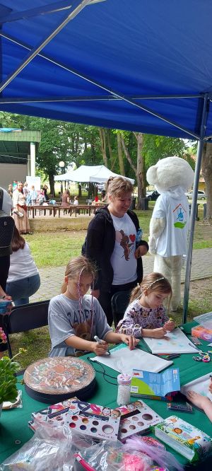 Dzień Dziecka (6)