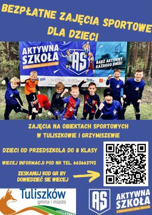 aktywny AS