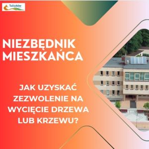niezbędnik1