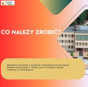 informacje2